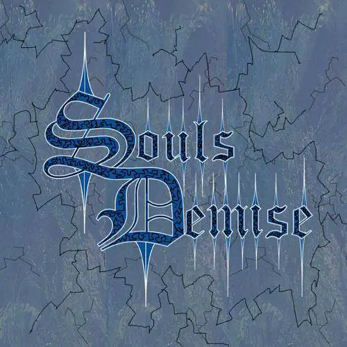 Souls Demise : Angels of Darkness (Demo)